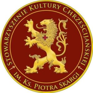 Stowarzyszenie Kultury Chrześcijańskiej im. ks. Piotra Skargi