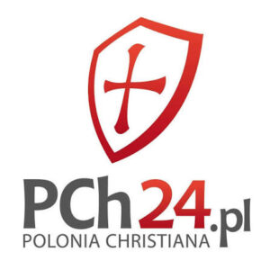 PCh24.pl