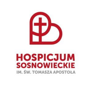 Hospicjum Sosnowieckie