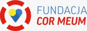 Fundacja Cor Meum