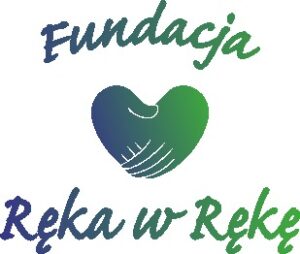 Fundacja Ręka w Rękę