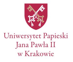 Uniwersytet Papieski Jana Pawła II w Krakowie